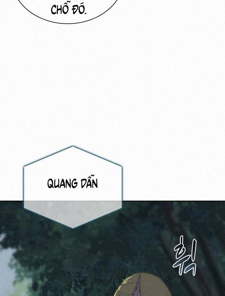 Thực Thư Pháp Sư Chapter 60 - 20