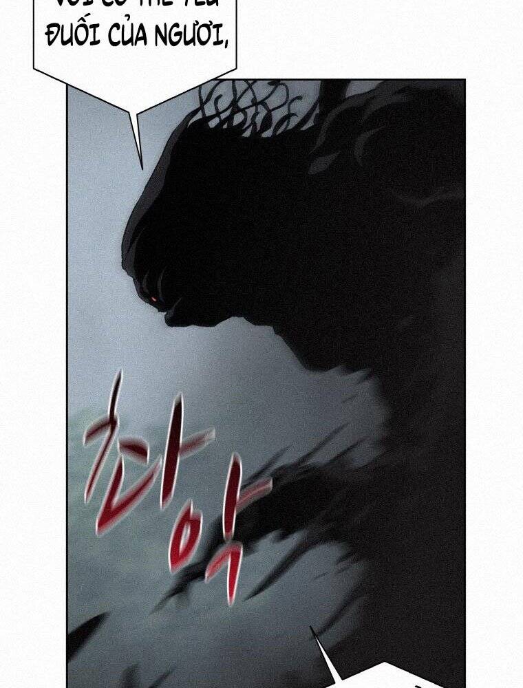 Thực Thư Pháp Sư Chapter 60 - 3