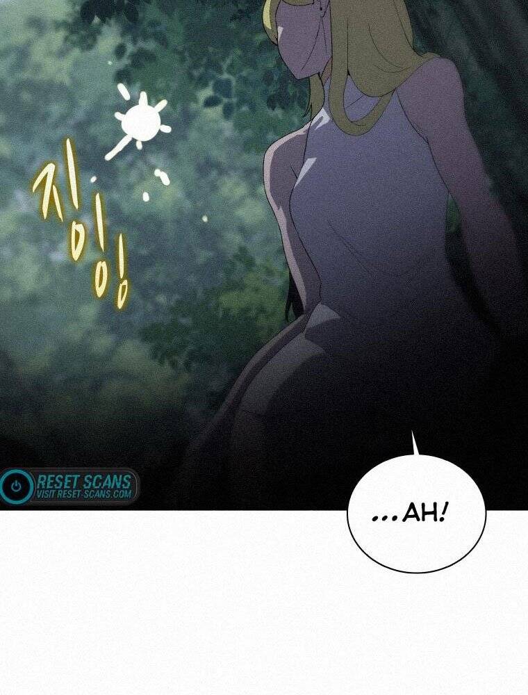 Thực Thư Pháp Sư Chapter 60 - 21