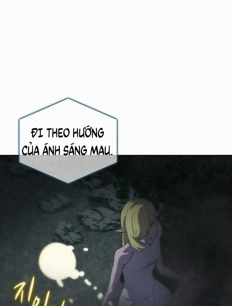 Thực Thư Pháp Sư Chapter 60 - 22