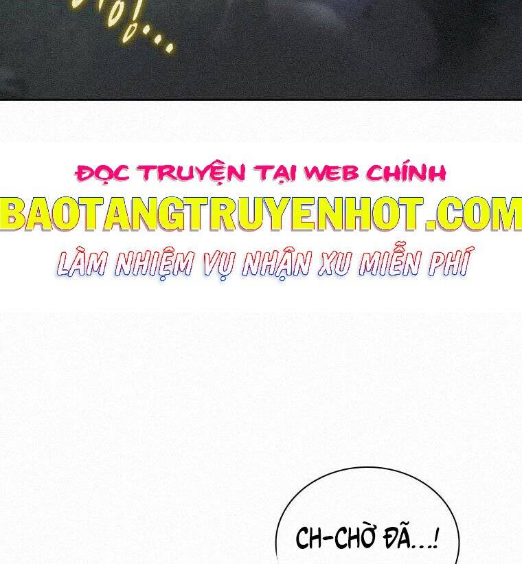 Thực Thư Pháp Sư Chapter 60 - 23