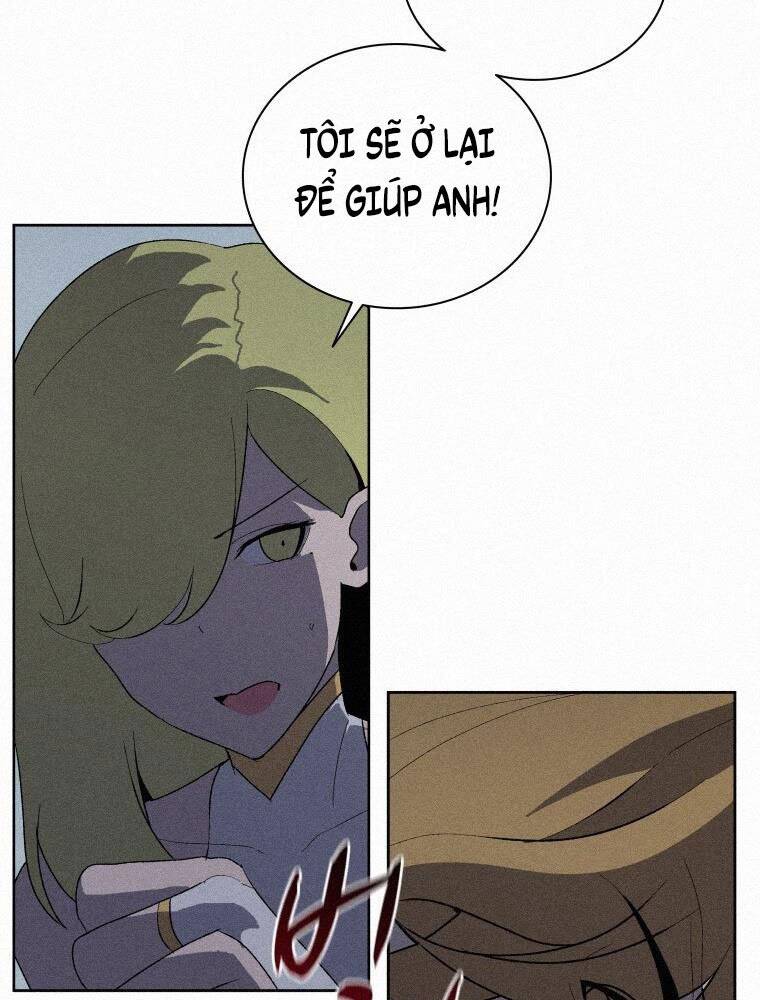 Thực Thư Pháp Sư Chapter 60 - 24