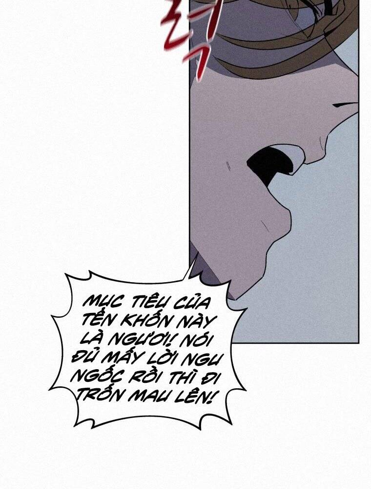 Thực Thư Pháp Sư Chapter 60 - 25