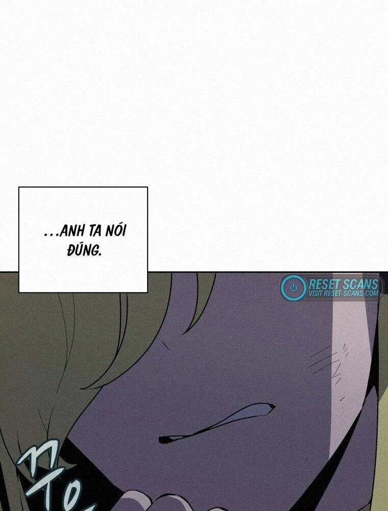 Thực Thư Pháp Sư Chapter 60 - 26