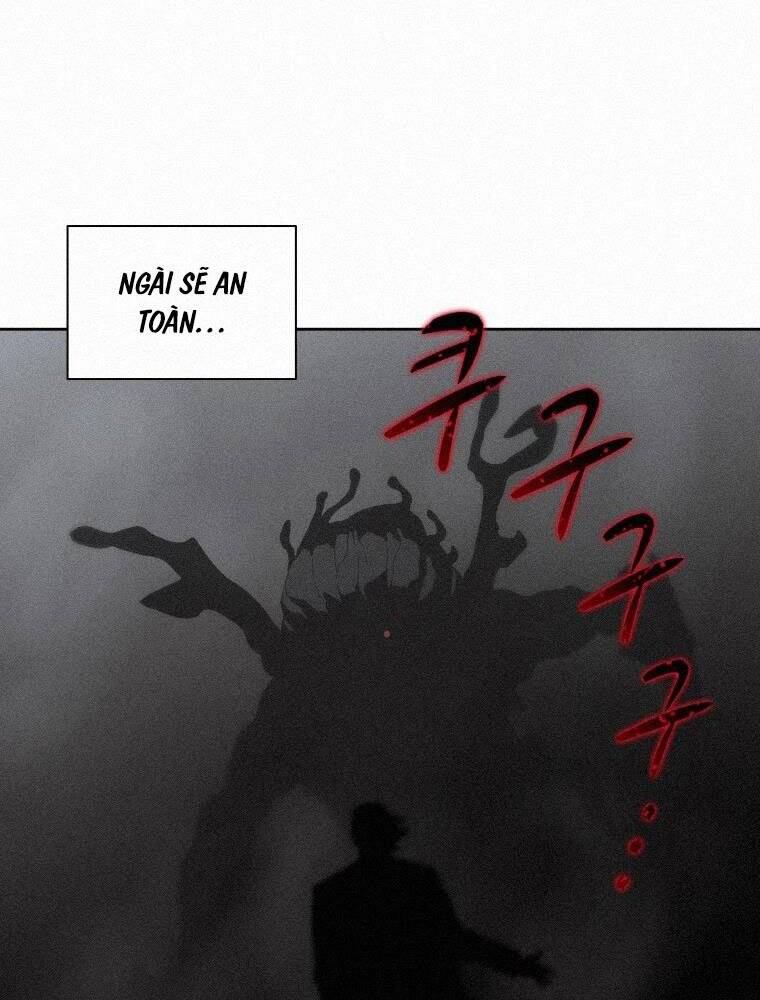 Thực Thư Pháp Sư Chapter 60 - 29