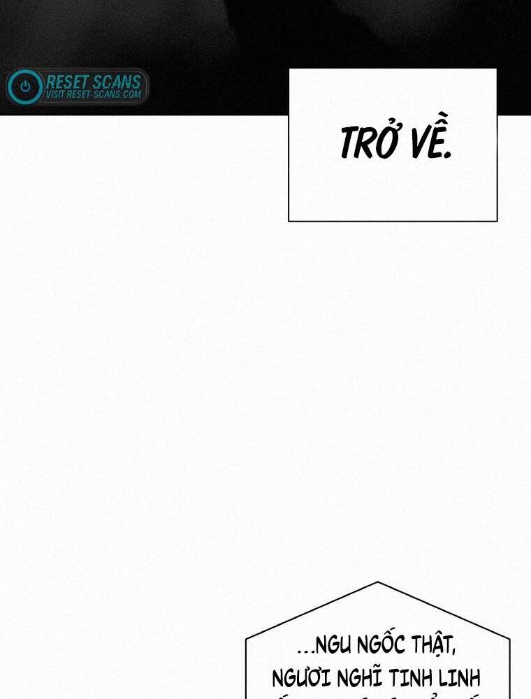 Thực Thư Pháp Sư Chapter 60 - 30