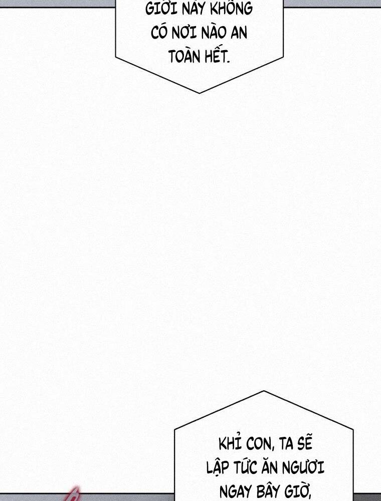 Thực Thư Pháp Sư Chapter 60 - 32