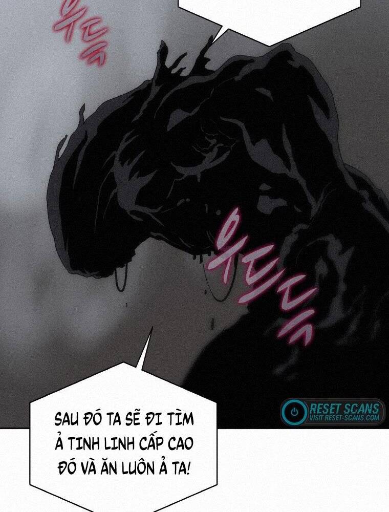 Thực Thư Pháp Sư Chapter 60 - 33