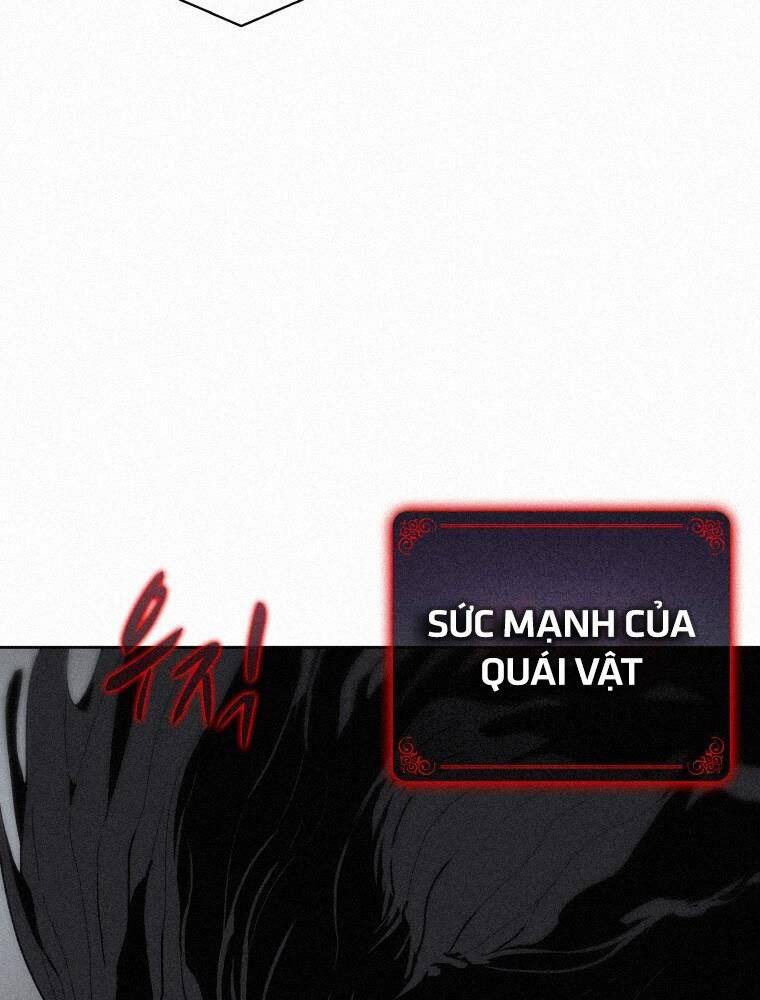 Thực Thư Pháp Sư Chapter 60 - 34