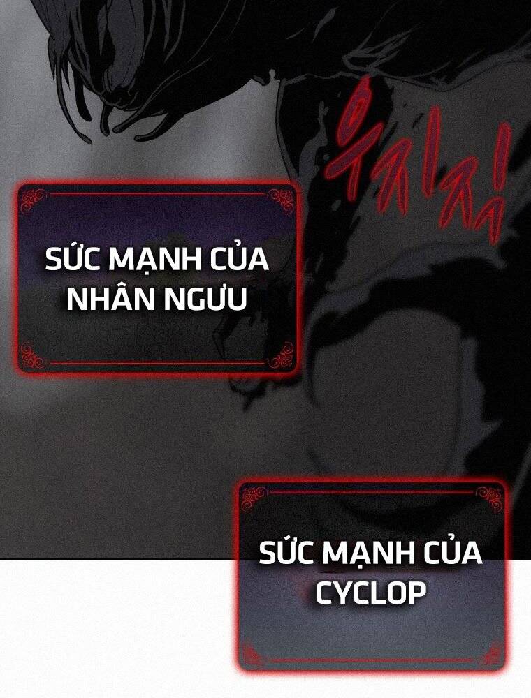 Thực Thư Pháp Sư Chapter 60 - 35