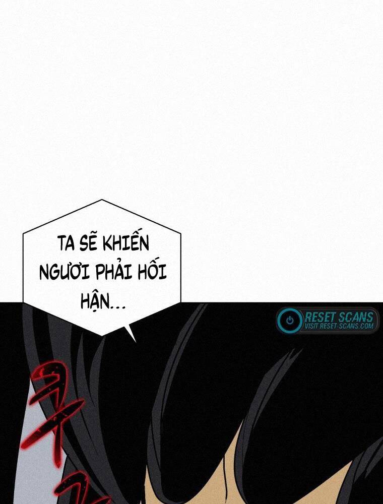 Thực Thư Pháp Sư Chapter 60 - 36