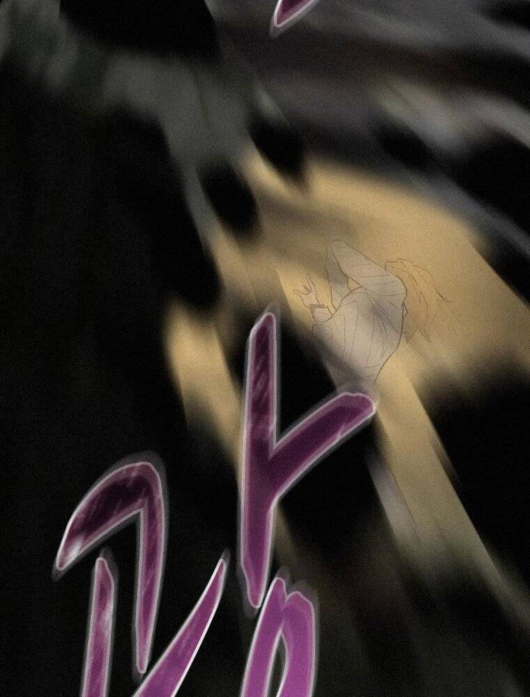 Thực Thư Pháp Sư Chapter 60 - 39