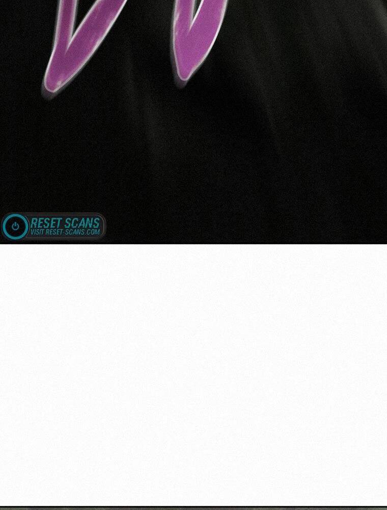 Thực Thư Pháp Sư Chapter 60 - 40