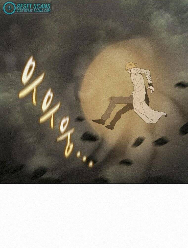 Thực Thư Pháp Sư Chapter 60 - 41