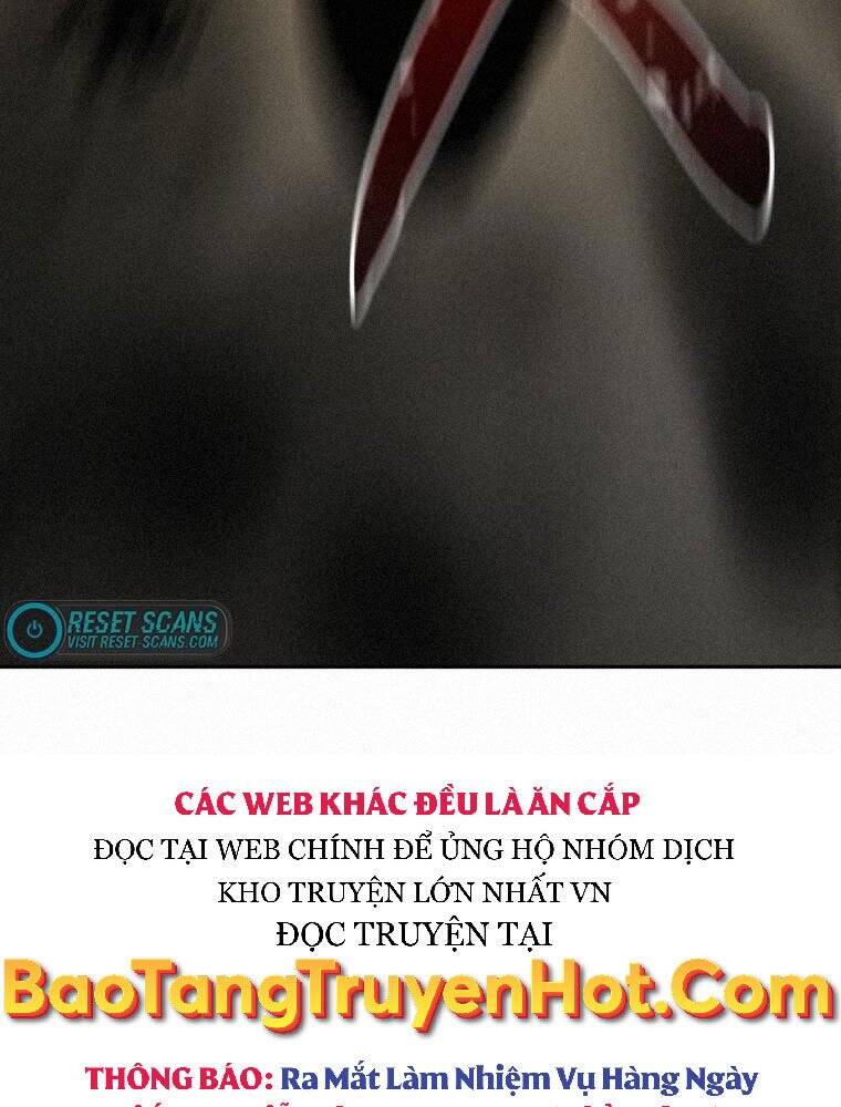 Thực Thư Pháp Sư Chapter 60 - 45