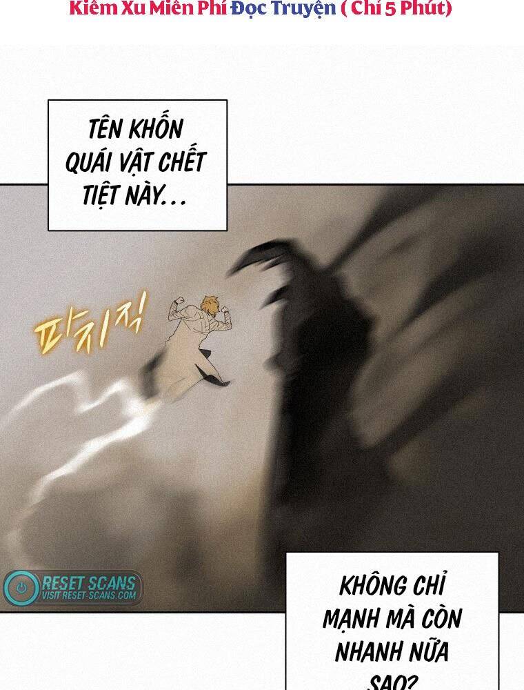 Thực Thư Pháp Sư Chapter 60 - 46