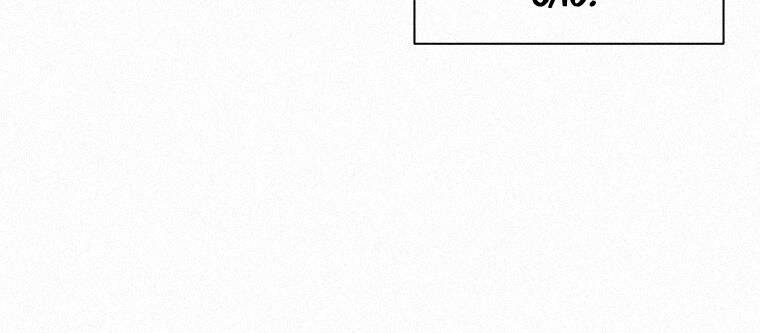 Thực Thư Pháp Sư Chapter 60 - 47