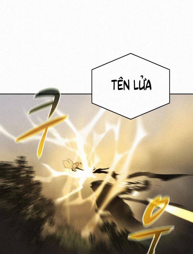 Thực Thư Pháp Sư Chapter 60 - 48