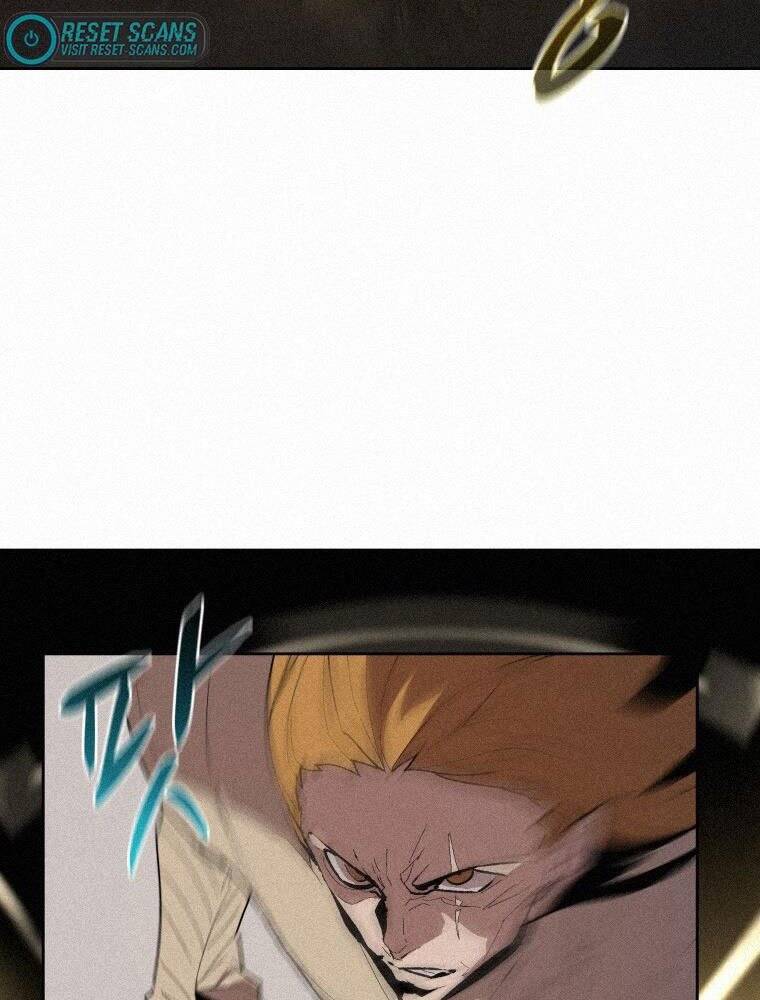 Thực Thư Pháp Sư Chapter 60 - 49