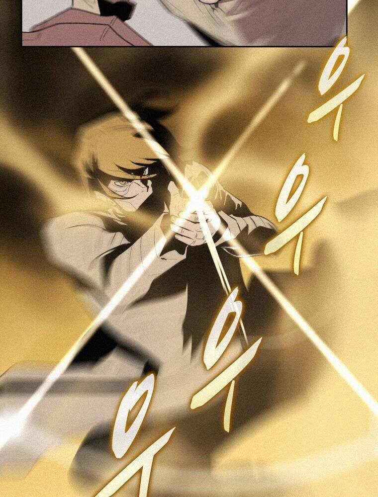 Thực Thư Pháp Sư Chapter 60 - 50