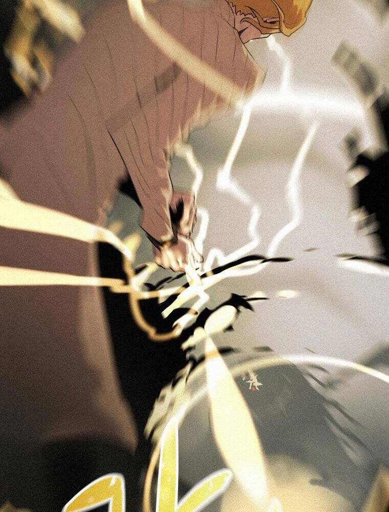 Thực Thư Pháp Sư Chapter 60 - 6