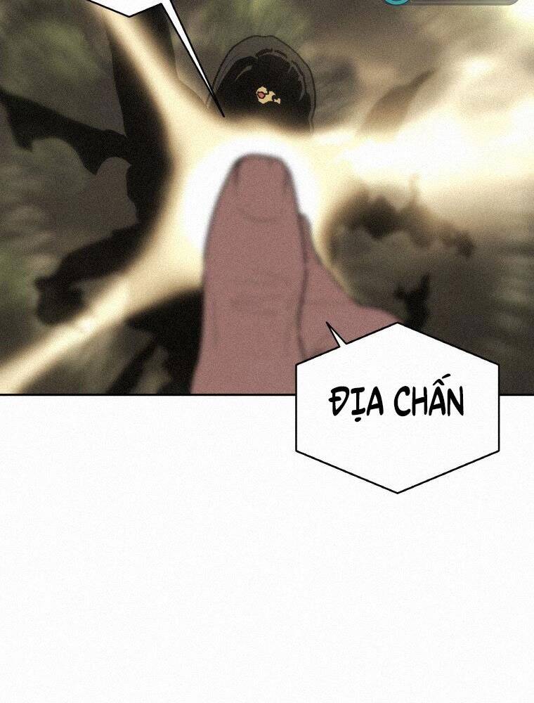 Thực Thư Pháp Sư Chapter 60 - 52