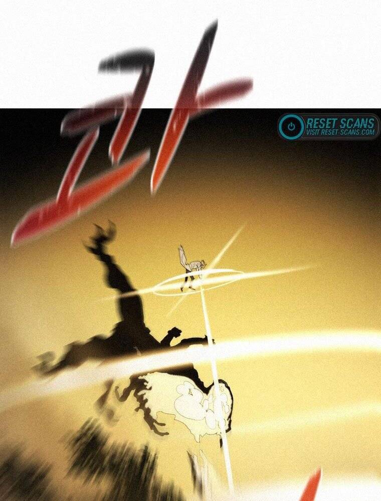 Thực Thư Pháp Sư Chapter 60 - 53