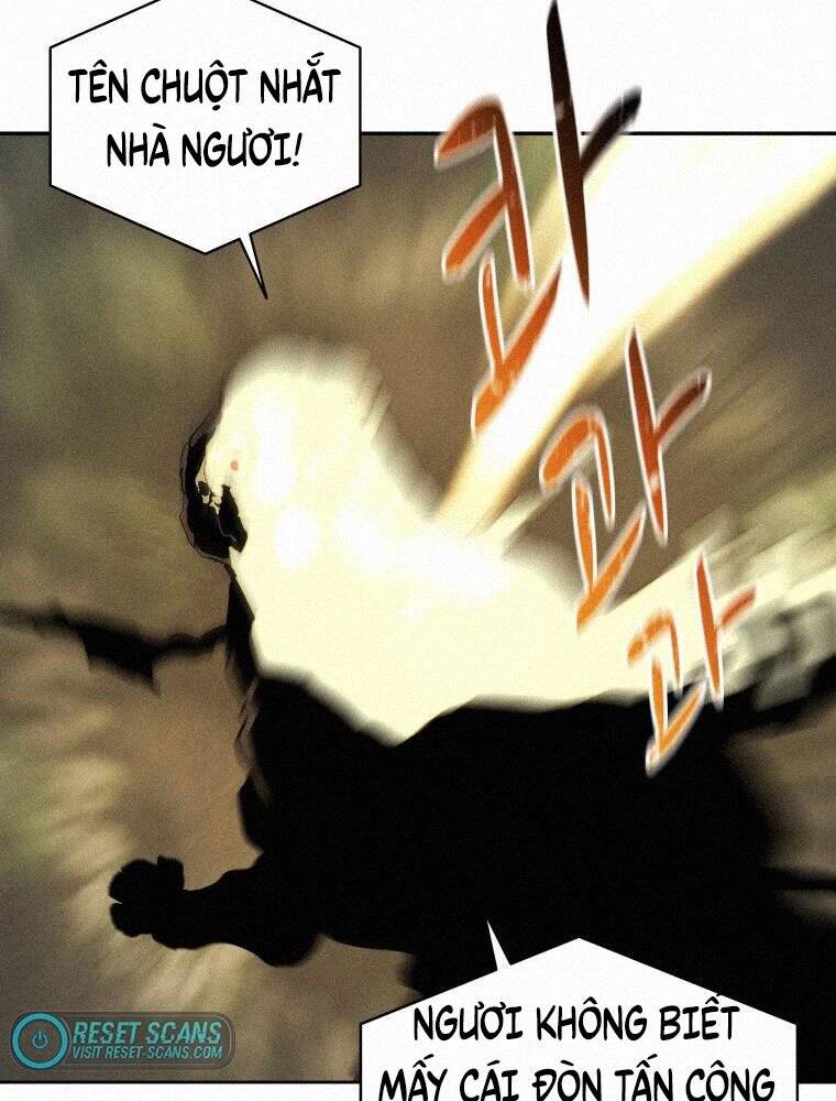 Thực Thư Pháp Sư Chapter 60 - 55