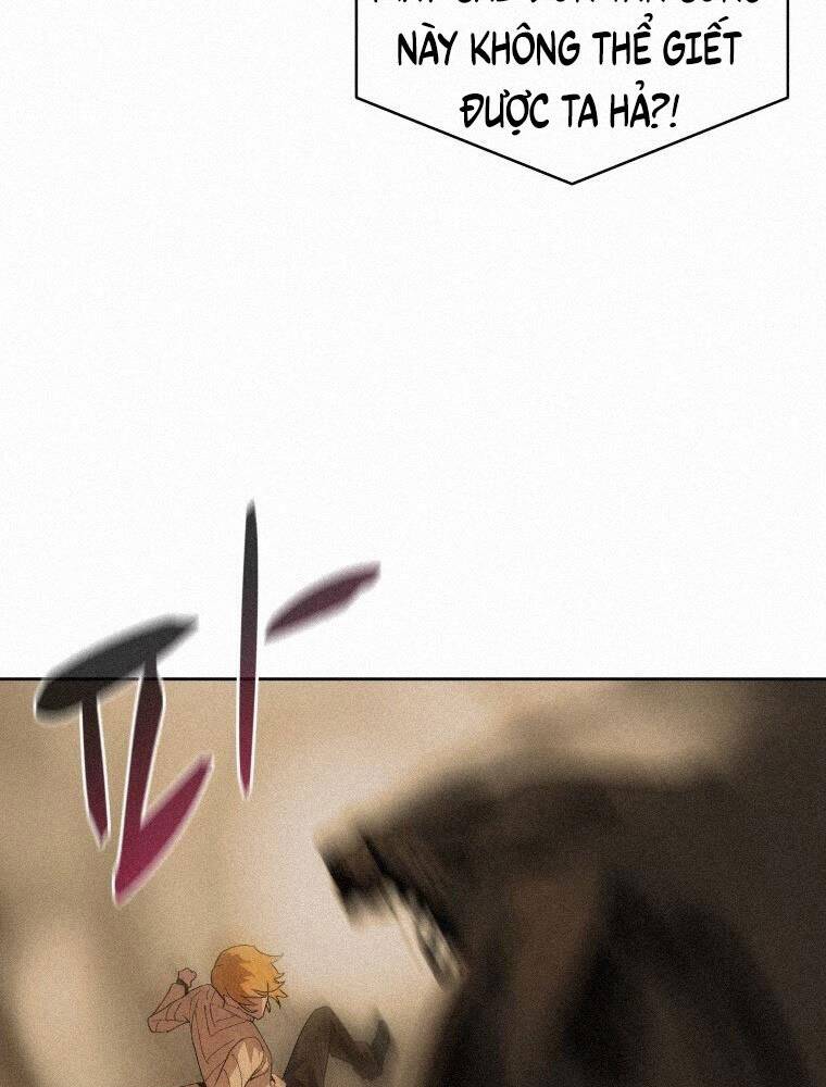 Thực Thư Pháp Sư Chapter 60 - 56