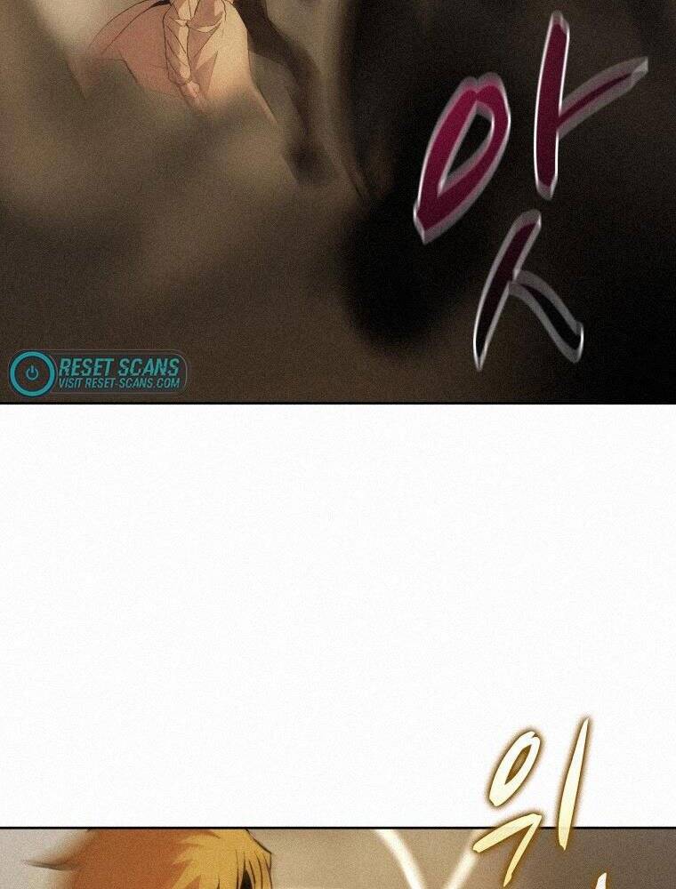 Thực Thư Pháp Sư Chapter 60 - 57