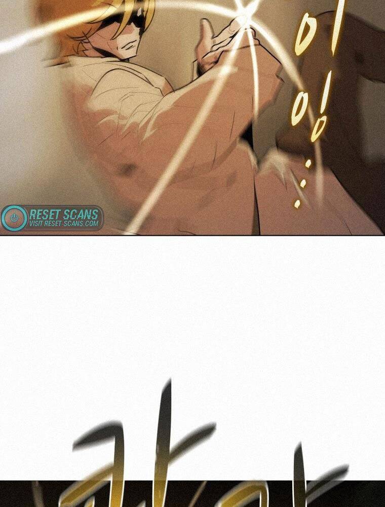 Thực Thư Pháp Sư Chapter 60 - 58