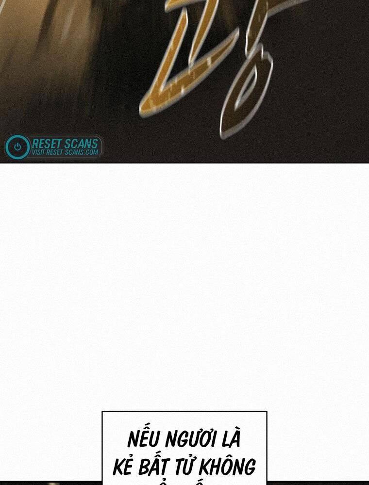 Thực Thư Pháp Sư Chapter 60 - 60