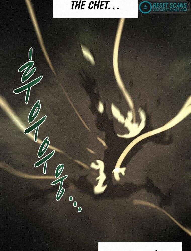 Thực Thư Pháp Sư Chapter 60 - 61