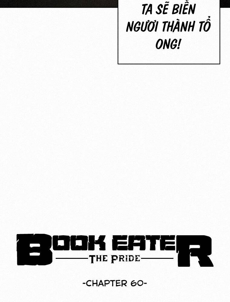 Thực Thư Pháp Sư Chapter 60 - 62