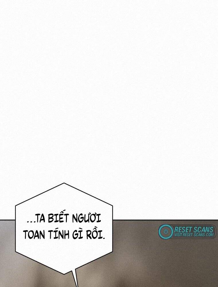 Thực Thư Pháp Sư Chapter 60 - 63