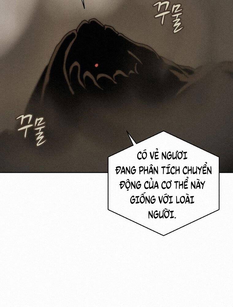 Thực Thư Pháp Sư Chapter 60 - 64