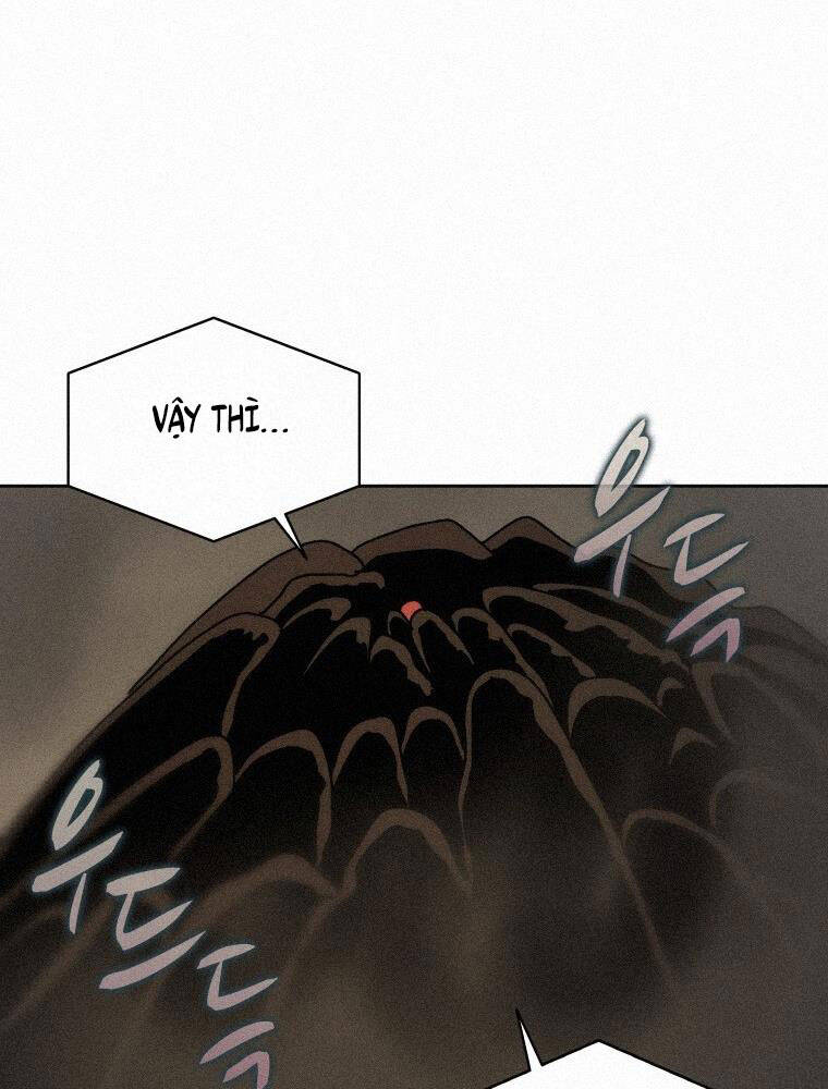 Thực Thư Pháp Sư Chapter 60 - 65