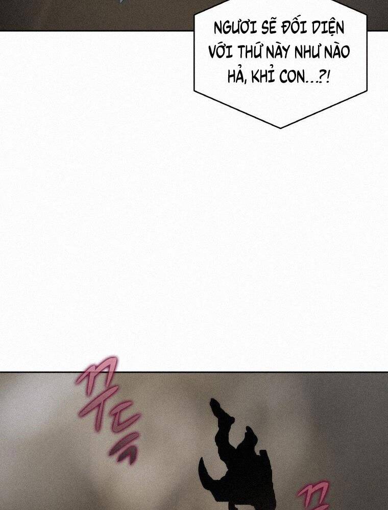 Thực Thư Pháp Sư Chapter 60 - 66