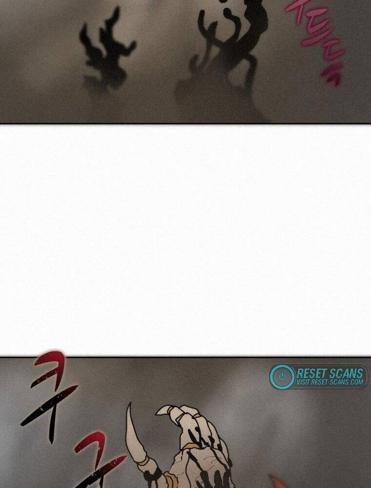 Thực Thư Pháp Sư Chapter 60 - 67