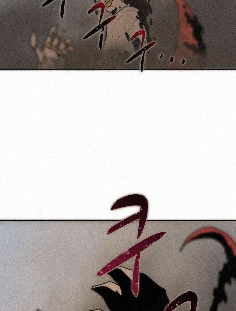 Thực Thư Pháp Sư Chapter 60 - 68