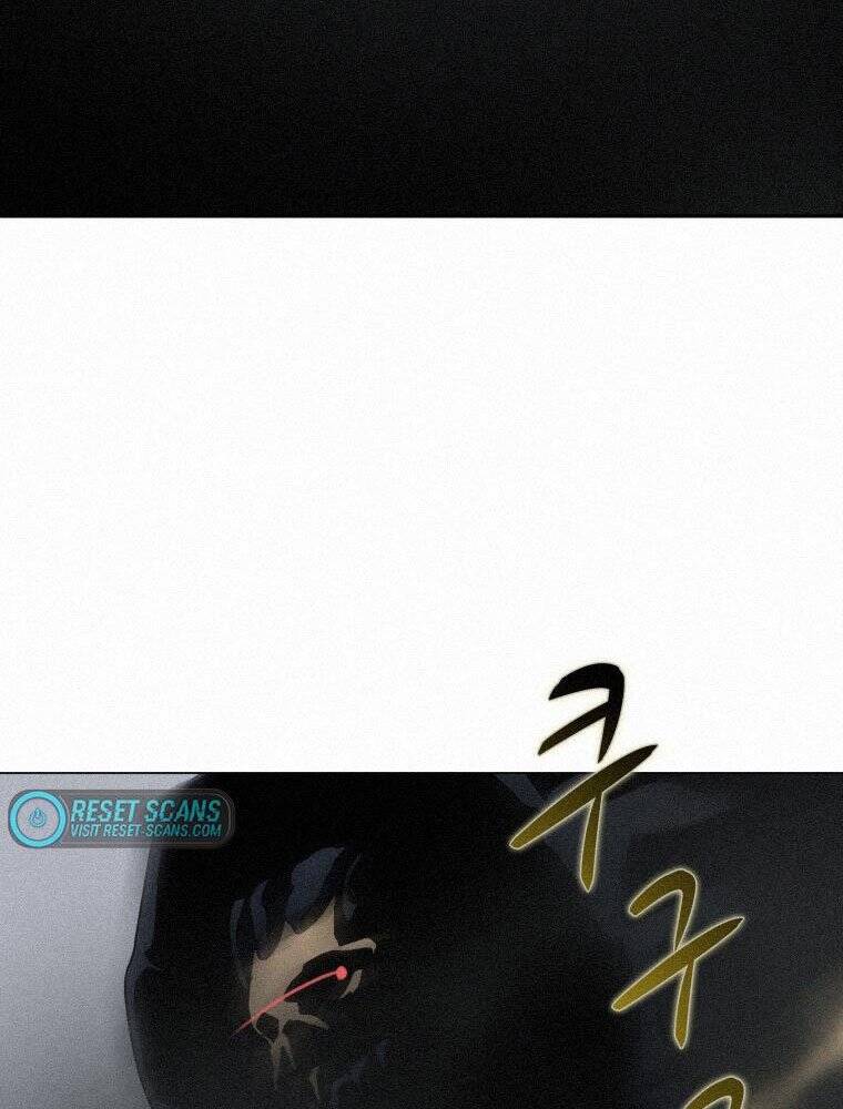 Thực Thư Pháp Sư Chapter 60 - 8