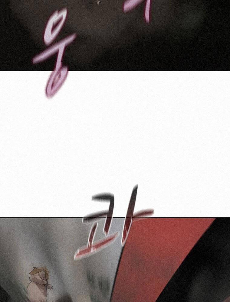 Thực Thư Pháp Sư Chapter 60 - 75