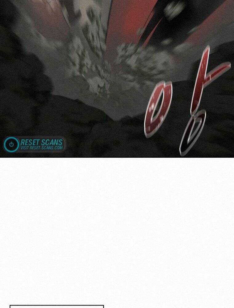 Thực Thư Pháp Sư Chapter 60 - 76