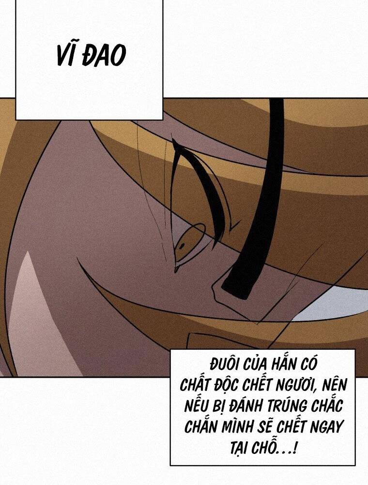 Thực Thư Pháp Sư Chapter 60 - 77