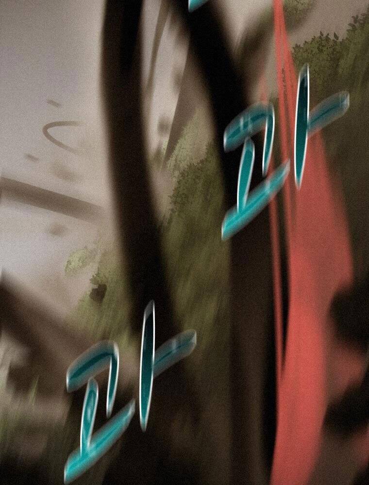 Thực Thư Pháp Sư Chapter 60 - 79