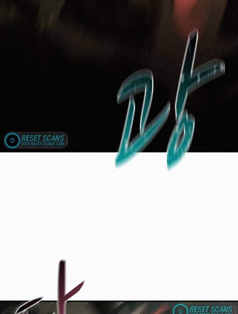 Thực Thư Pháp Sư Chapter 60 - 80