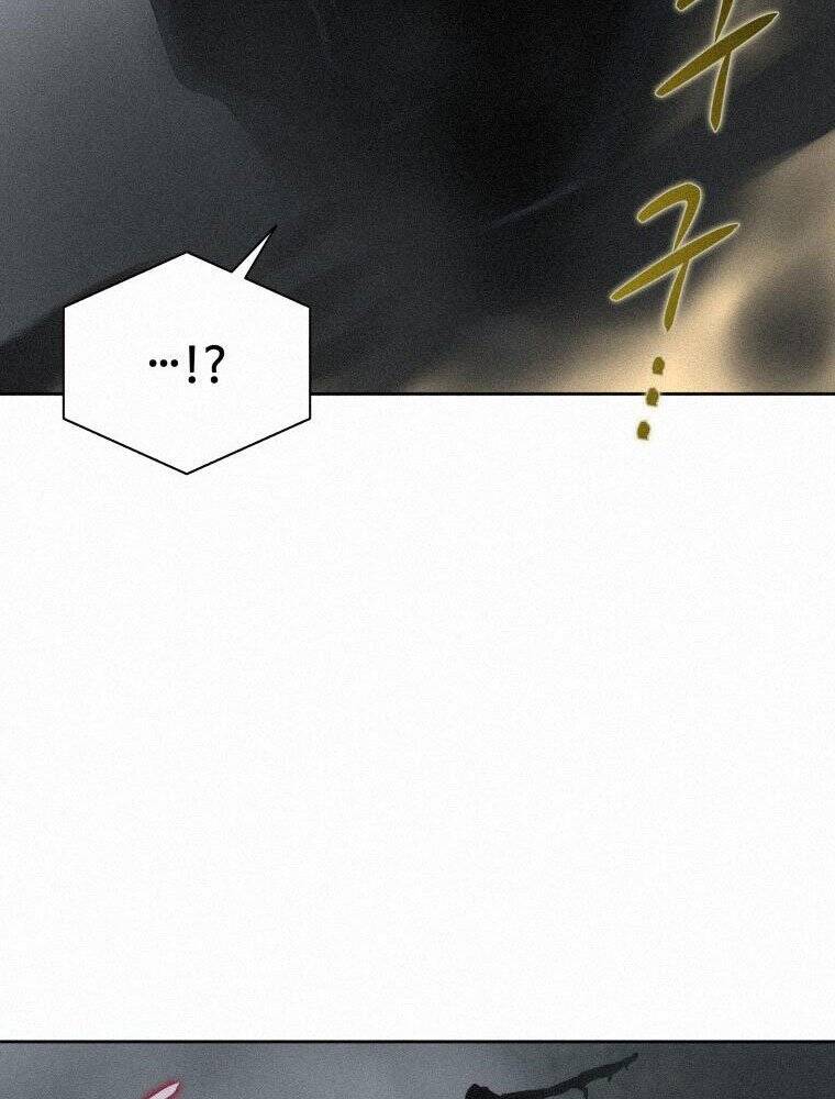 Thực Thư Pháp Sư Chapter 60 - 9