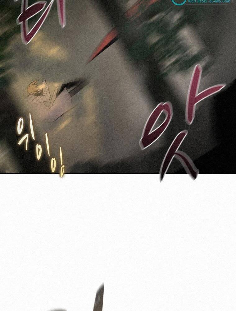 Thực Thư Pháp Sư Chapter 60 - 81