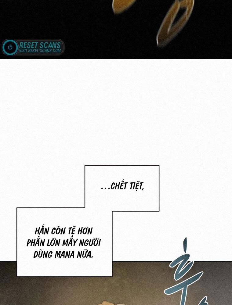 Thực Thư Pháp Sư Chapter 60 - 83