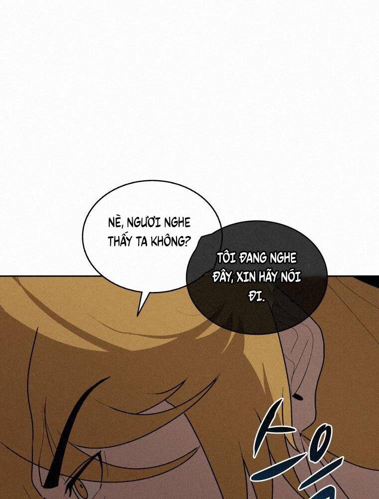 Thực Thư Pháp Sư Chapter 60 - 85